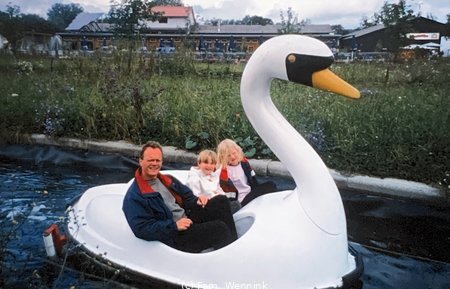 2002 Zwarte woud 08.jpg